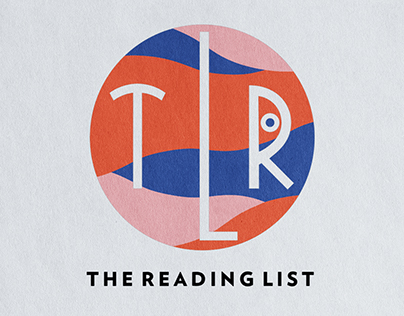 The Reading List Identity