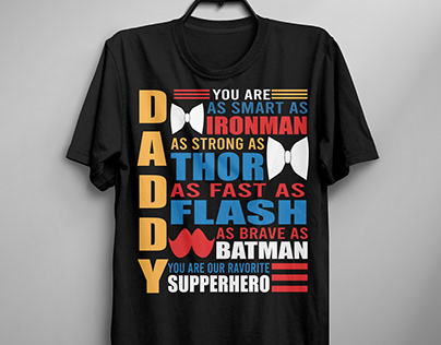 you are as smart as ironman as strong as .....