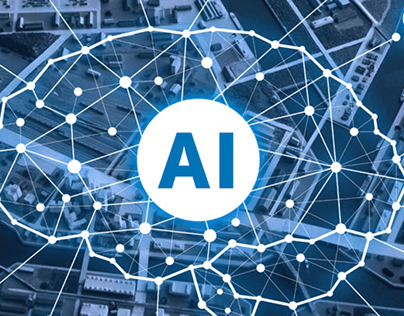 Future of AI Development in Supply Chain and Logistics
