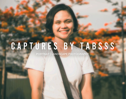 Capture by Tabsss
