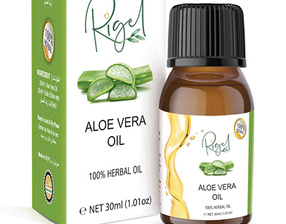 Aloe Vera Oil Benefits for resisting ailments