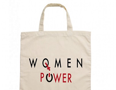 "Women Power"