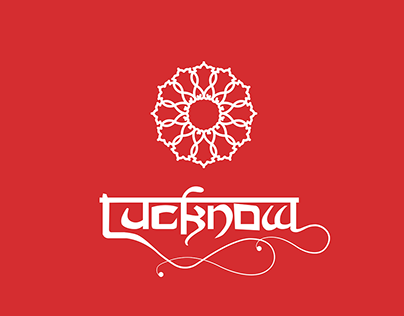 Branding Lucknow