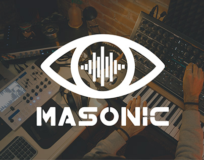 Masonic Records