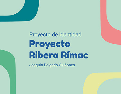Proyecto de identidad - Ribera Rímac 2022-01