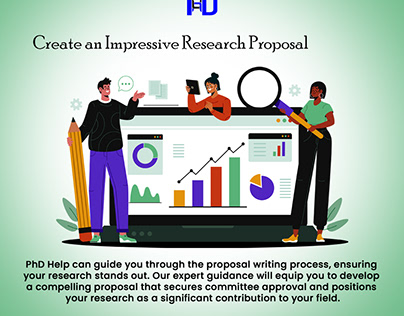 Research Proposal | Phd Help