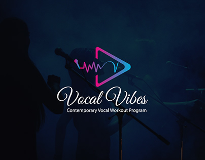 Vocal Vibes (Fiverr Client)