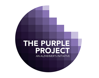 The Purple Project: An Alzheimer's Initiative