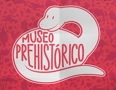 Museo Prehistórico