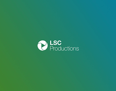 LSC Productions