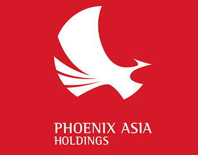 Phoenix Asia