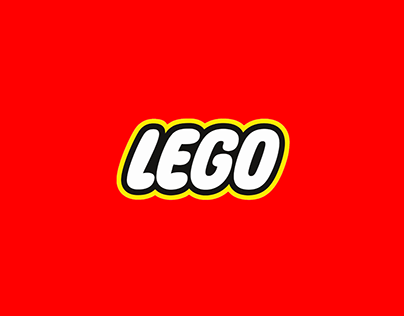 LEGO - Regrow the world