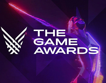 Kết quả The Game Awards 2019