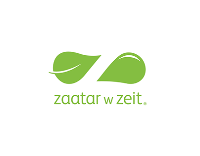 Zaatar w Zeit - Old Items Stop Motion