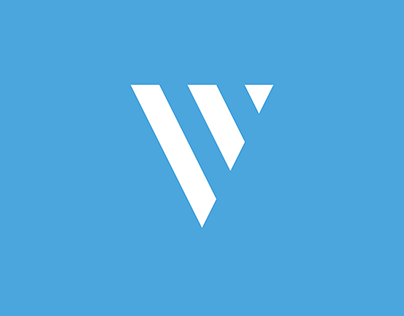 Varettoni | Logo Design