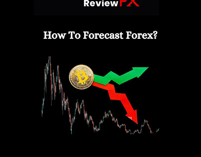 How To Forecast Forex?