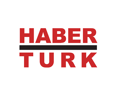 2016: HaberTurk v4