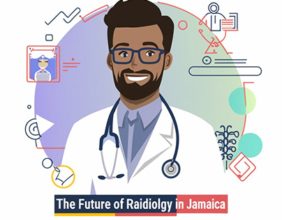 The Future of Radiology in Jamaica Expert Insights