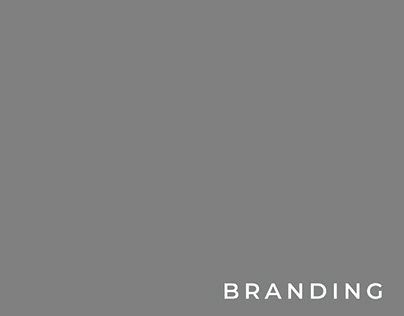Logo & Brand
