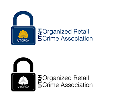 UTORCA: Utah Organized Retail Crime Association