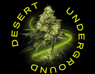 Desert Underground Marketing