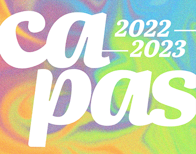 Capas 2022-2023