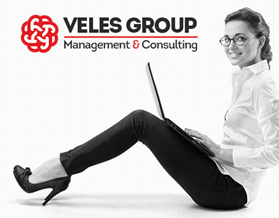 Website | Veles Group Management & Consulting