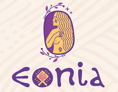 Proyecto EONIA Mujeres en Tribu