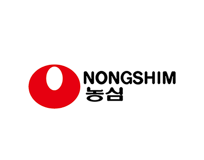 Nongshim Mie Korea