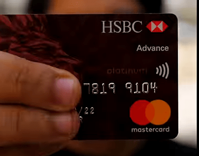 Mastercard MENA - Priceless Experiences