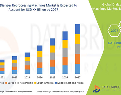 Dialyzer Reprocessing Machines Market