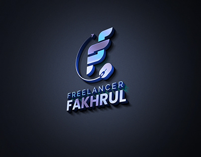 FF Branding Logo
