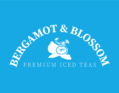Bergamot & Blossom
