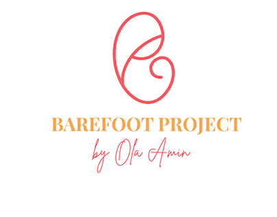 Barefoot-project brand
