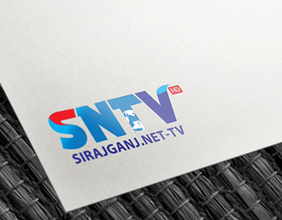 Online Tv Logo