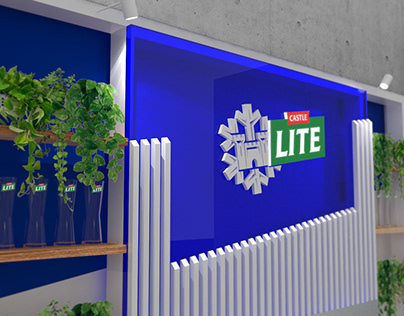 Project thumbnail - Castle Lite On Trade POCM