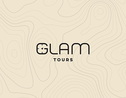 Glam Tours — Off Road Tour Company
