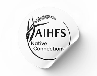 AIHFS Native Connections