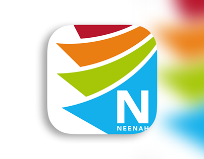 Neenah Paper Product Portfolio