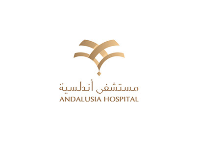 Andalusia Hospital - Price List