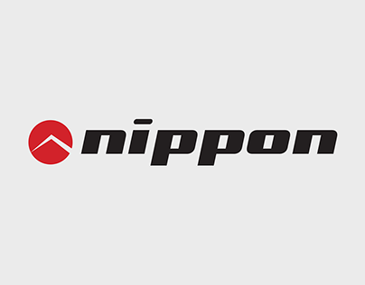Nippon Electronics