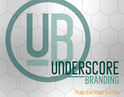Underscore_Branding Publications Suites