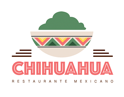 Chihuahua Mexican Restorant