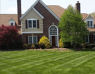 sod and turf annapolis md