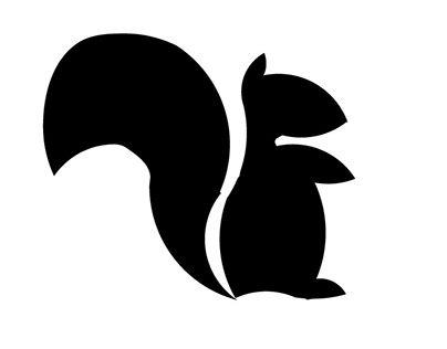 Logo_Folio