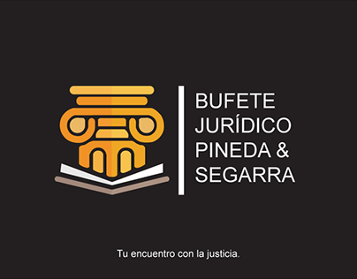 Pineda & Segarra Consultores Legales