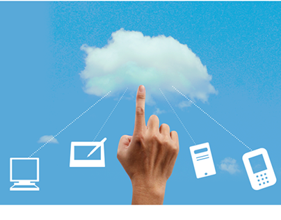 Tools to Help You Transition Your Business to the Cloud
