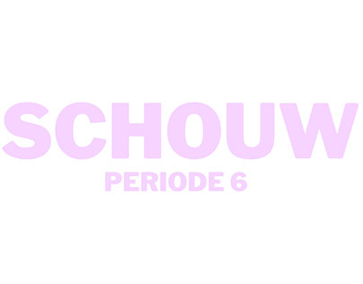 SCHOUW_P6
