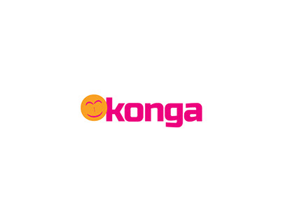 2D Explainer Video for Konga Yakata