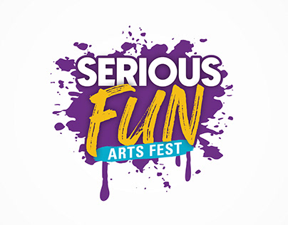 ArtsWestchester: Serious Fun Arts Fest